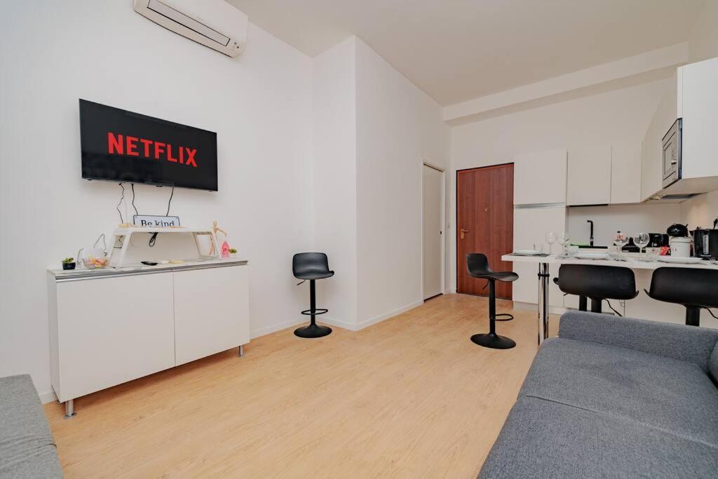Wonderful - Isola District Apartment Mailand